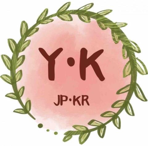 提供頭髮去背服務的專家黃沅凱