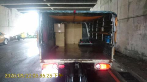 專業專車便宜運送服務 - 