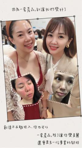 Melody媄媽-新娘秘書/皙之密顧問 - 