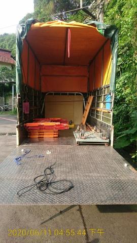 便宜合理專運 - 