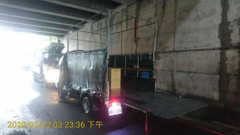 專業專車便宜運送服務 - 