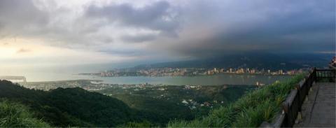 奇異攝影藝術館 -  奇異攝影藝術館 -