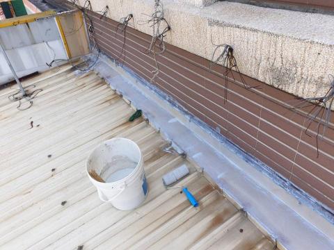 宅吉修 - 連接處漏水,處理完,放水測試無漏 宅吉修 - 連接處漏水,處理完,放水測試無漏