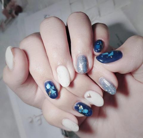 回覆需要媒合費100起，不要只問問🥲 - 貝殼 