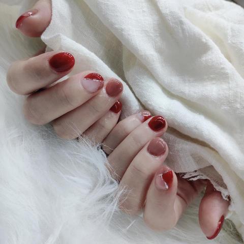 回覆需要媒合費100起，不要只問問🥲 - 拼貼