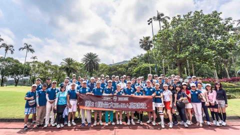 奇異攝影藝術館 - 高球比賽攝影/錄影 奇異攝影藝術館 - 高球比賽攝影/錄影