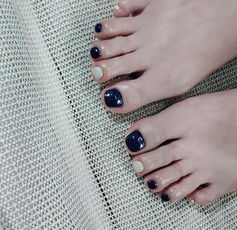 回覆需要媒合費100起，不要只問問🥲 - 足部