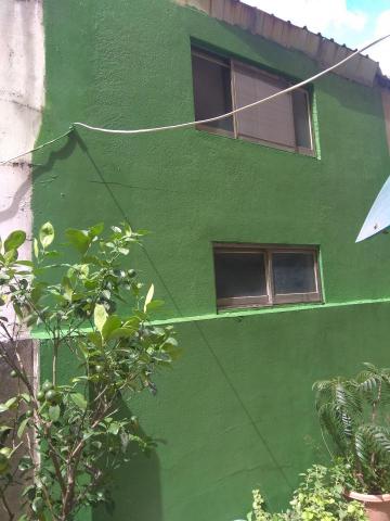 台南祥瀧油漆防水工程行 - 外牆實施後，防水隔熱