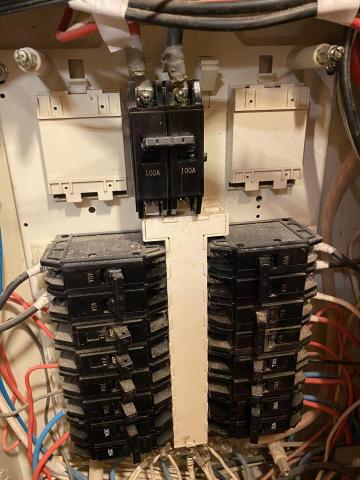 永順水電裝修工程 - 