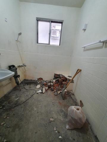 志誠工程有限公司 - 廁所衛浴拆除