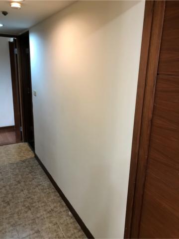 東秝國際有限公司 - 