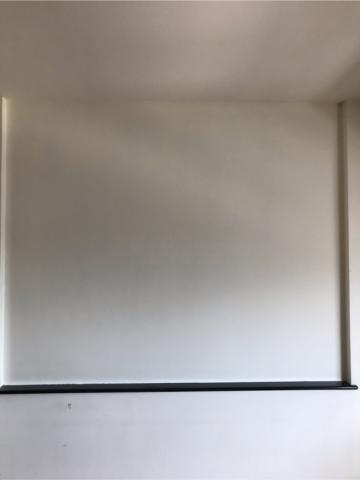 東秝國際有限公司 - 