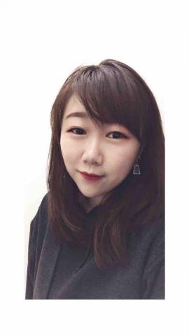 提供18漫服務的專家VA STU