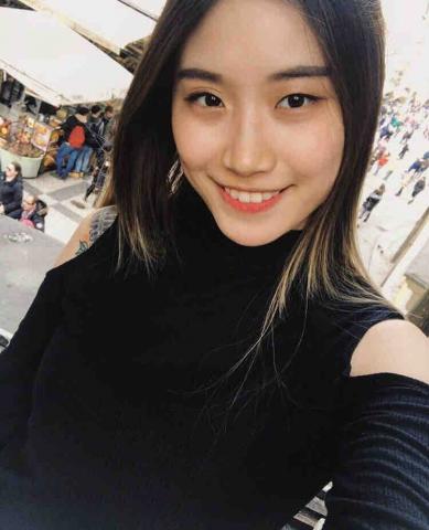 提供廣告行銷公司台北服務的專家OT