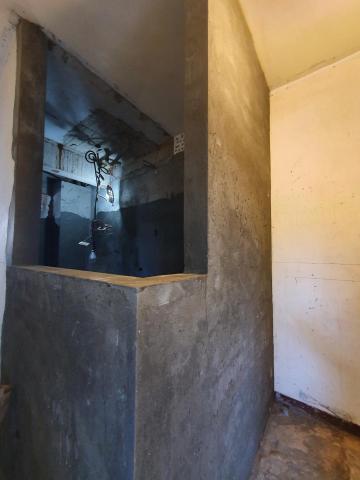 志誠工程有限公司 - 泥作工程-廁所衛浴重建