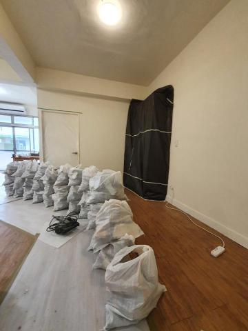 志誠工程有限公司 - 廁所拆除整新。保護工程/廢棄物清運裝疊