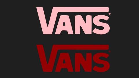 搶你點子 Johnny’s idea - 感謝品牌贊助式時尚影片 搶你點子 Johnny’s idea - 感謝品牌贊助式時尚影片