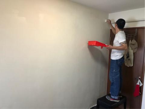 東秝國際有限公司 - 