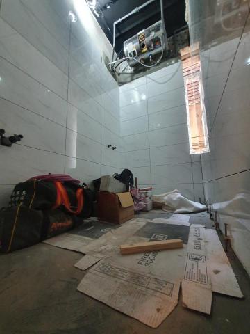 志誠工程有限公司 - 泥作工程-廁所防水廁所貼磚