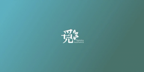 以魚科技管理顧問有限公司 - Logo設計案例