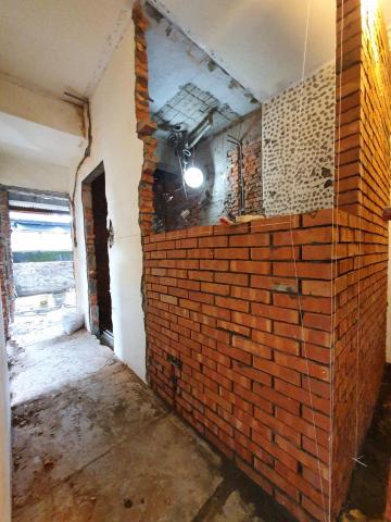 志誠工程有限公司 - 泥作工程-磚牆隔間