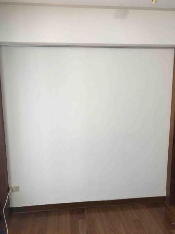 東秝國際有限公司 - 
