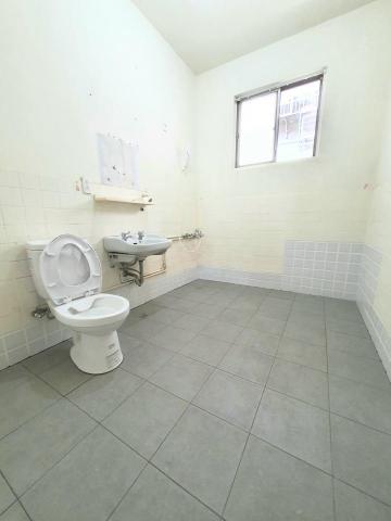 志誠工程有限公司 - 防水工程-廁所防水施工
泥作工程-地磚壁磚