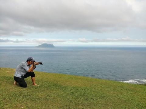 京東小客車 約瑟夫 oldyoung99 - 私人興趣