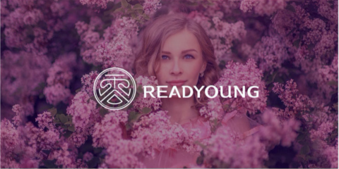 以魚科技管理顧問有限公司 - Logo設計案例