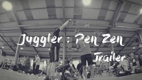 搶你點子 Johnny’s idea - 預告片式紀錄片 搶你點子 Johnny’s idea - 預告片式紀錄片