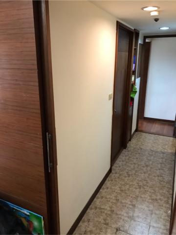 東秝國際有限公司 - 
