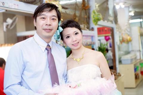 拍得好又便宜! - 