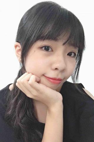 黃婉禎 - 提供中阮學習的專家 黃婉禎 - 提供中阮學習的專家