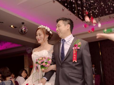 拍得好又便宜! - 