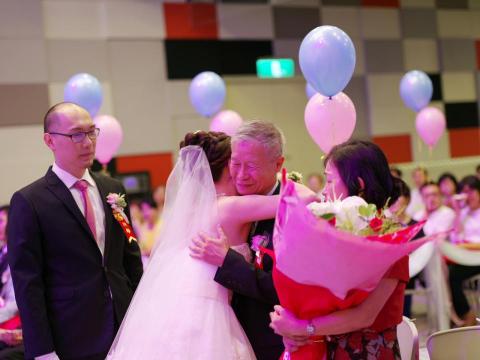 拍得好又便宜! - 