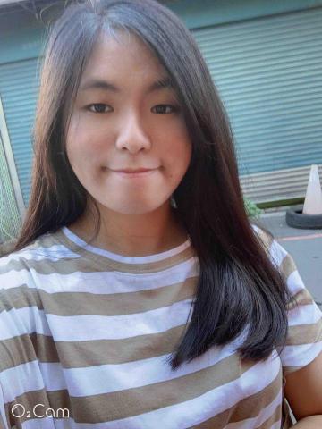 提供高中物理服務的專家魏慧綺