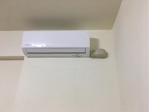 安心  水電工程行 - 修飾關美化 安心  水電工程行 - 修飾關美化