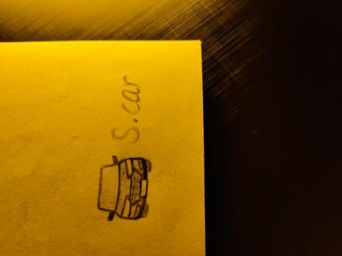 提供jk論談服務的專家吳權恆