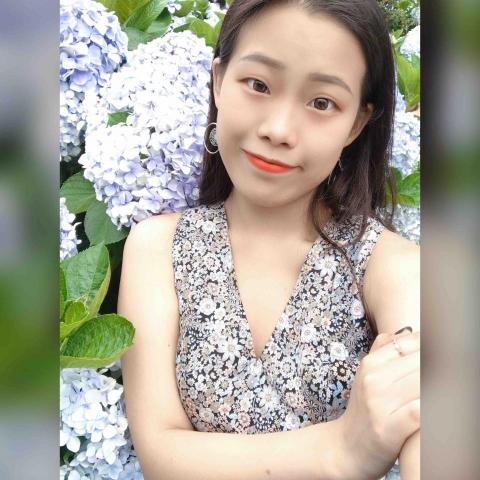 提供打版师服務的專家Kiki服裝設計