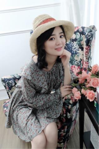 新秘Grace雅柔 -  新秘Grace雅柔 -