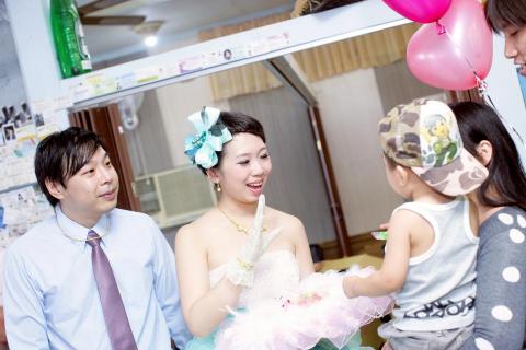 拍得好又便宜! - 