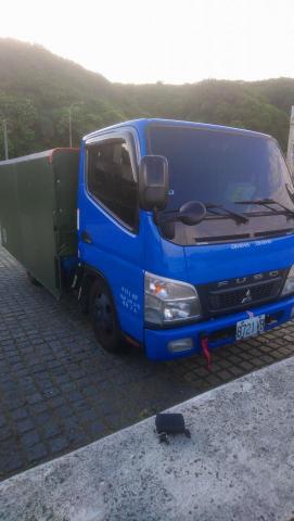 小傑專業搬家 - 小傑搬家工作室 辛苦了南征北跑的堅哥