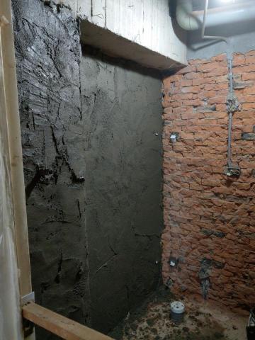 約終生居家水電維修 - 泥作