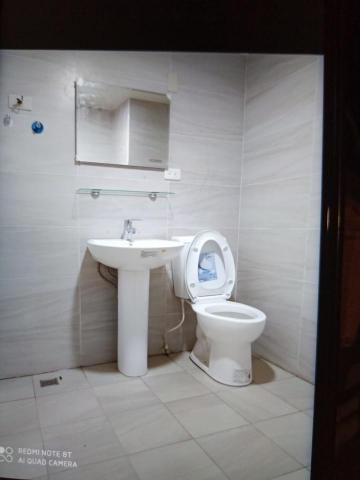 約終生居家水電維修 - 衛浴設備安裝完成