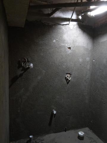 約終生居家水電維修 - 泥作粗批