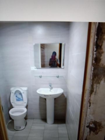 約終生居家水電維修 - 衛浴設備安裝完工驗收