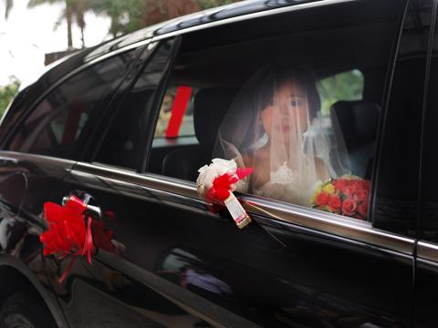 拍得好又便宜! - 