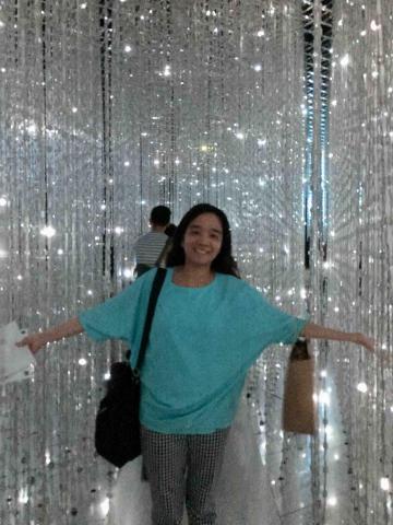 愛蜜莉教學站 - 