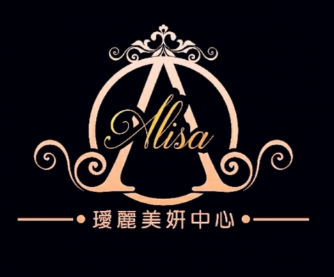 Ailsa美妍中心 - 提供做臉(男性)的專家 Ailsa美妍中心 - 提供做臉(男性)的專家