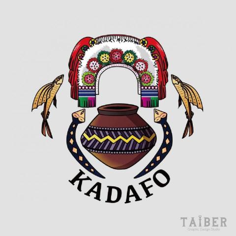 TAIBER平面設計工作室 - 